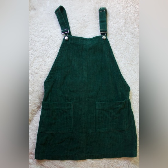 SOLD! - Picture 2 of 5